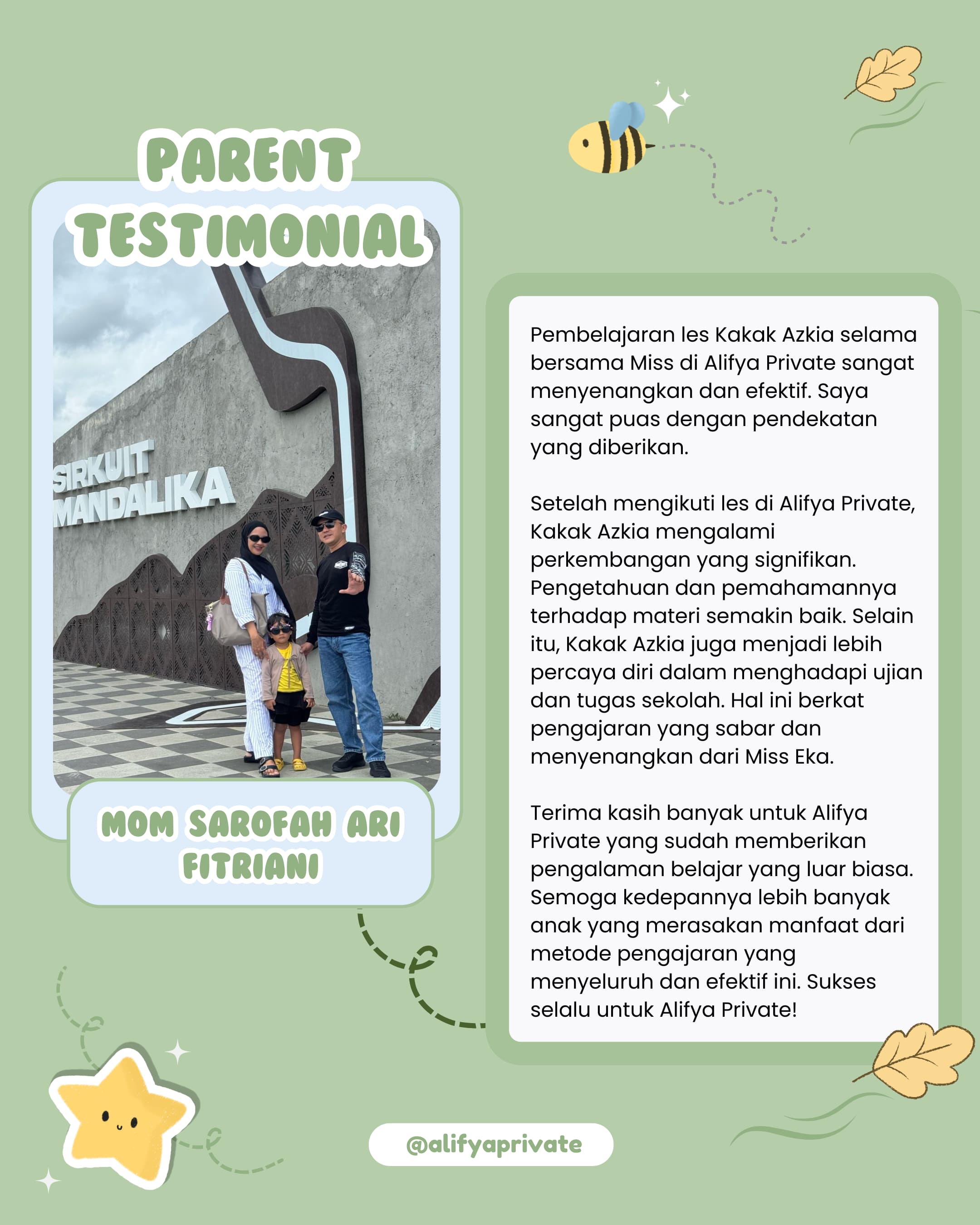 Klik Gambar Untuk Link