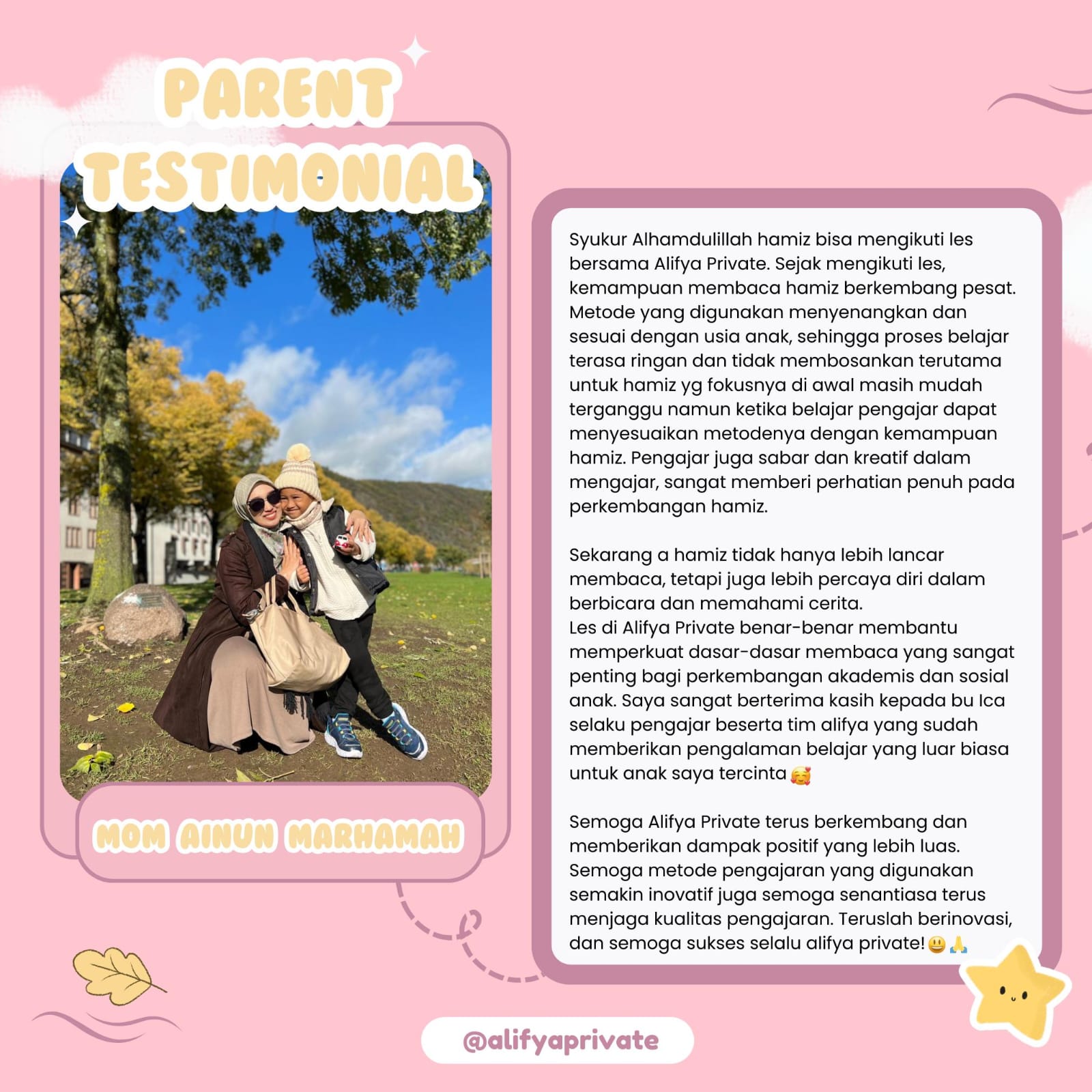 Klik Gambar Untuk Link