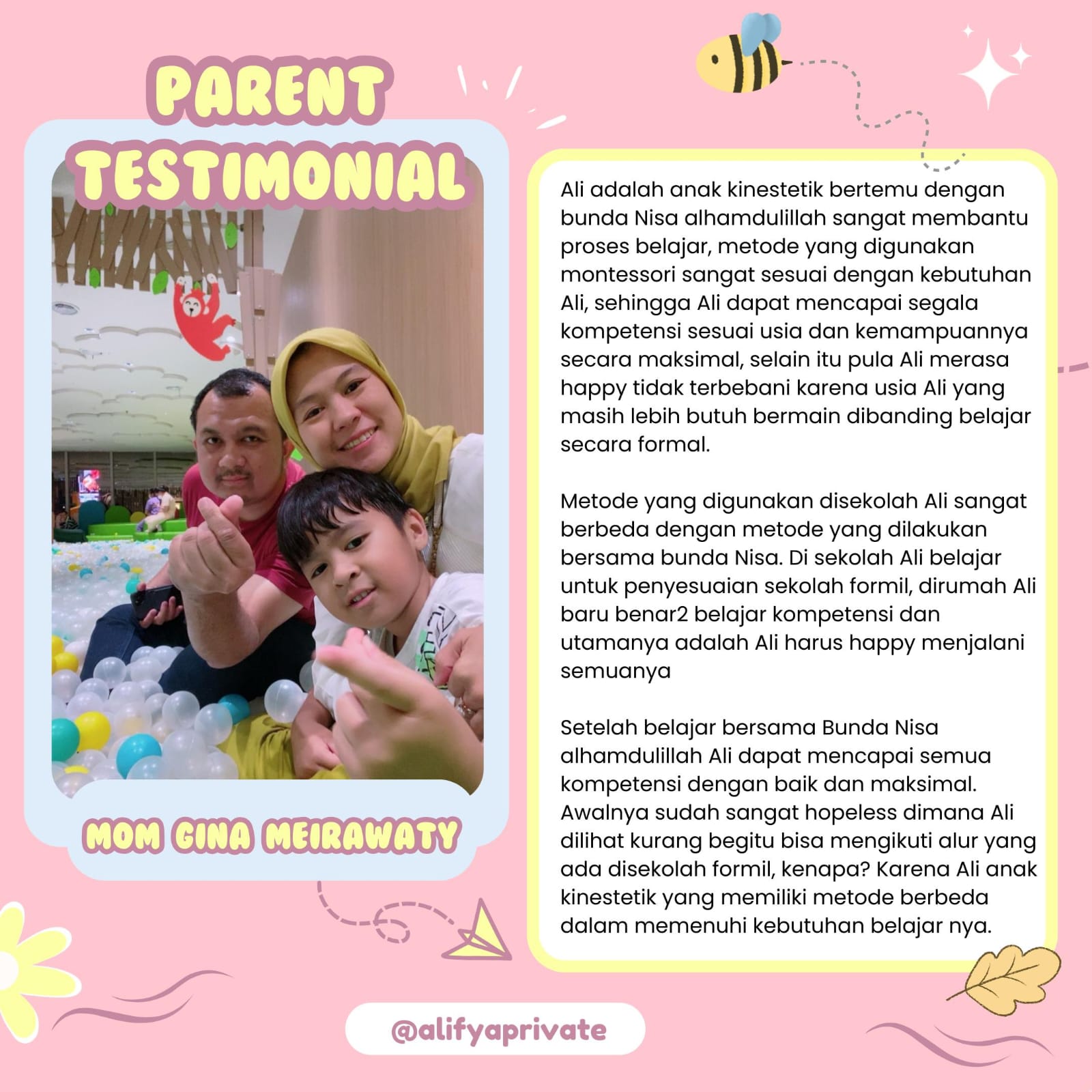 Klik Gambar Untuk Link